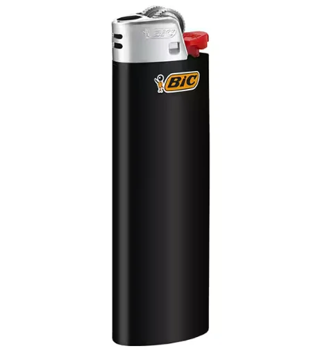 isqueiro bic